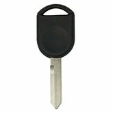 Ford / Lincoln / Mazda / Mercury H92 Transponder Key- Auto Lock Supplier -key_supplier_in_canada locksmith_supplier_in_canada #
